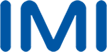 Imiplclogo